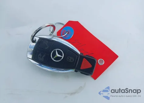 2014 Mercedes-Benz Glk 350 4Matic из США, поврежденный, VIN WDCGG8JB0EG326513